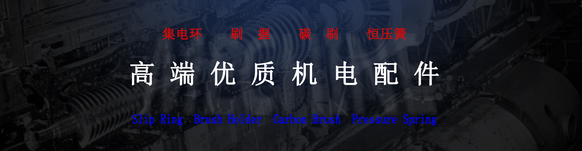 大型臭氧發(fā)生器廠家